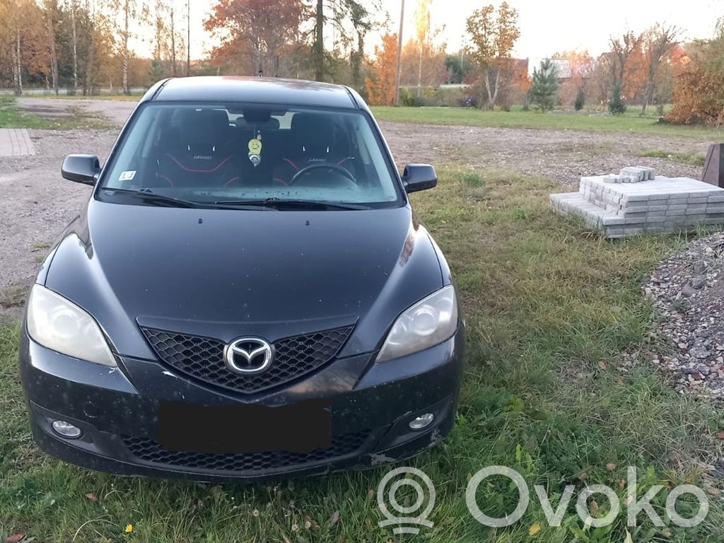 3 I 3