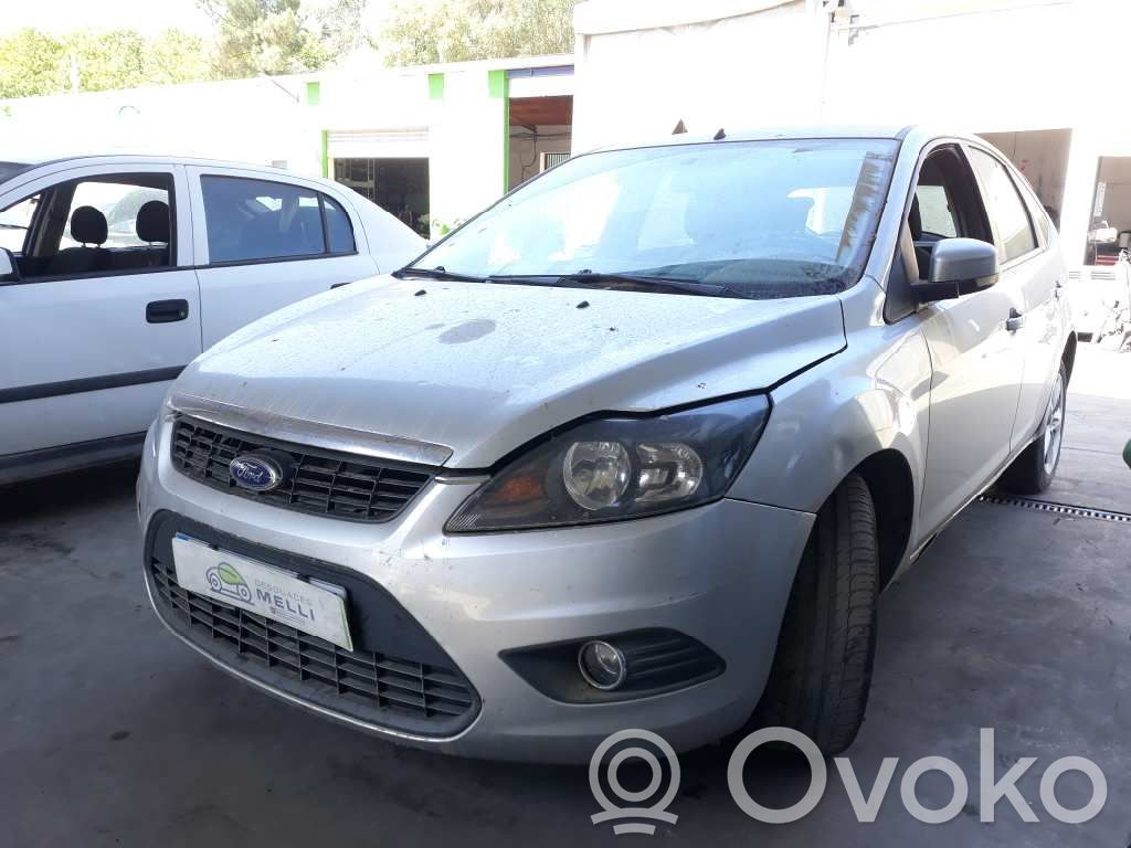 Focus Focus  7M5T13A024