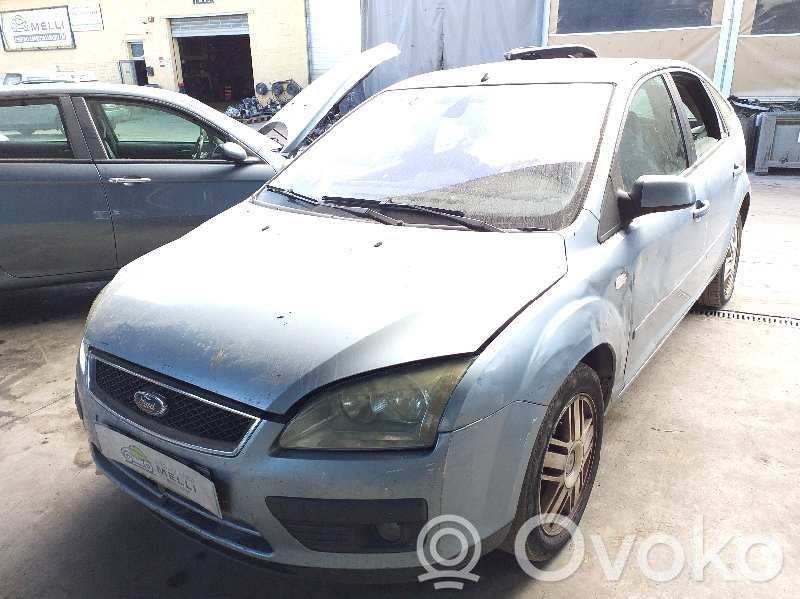 Focus Focus  1507919