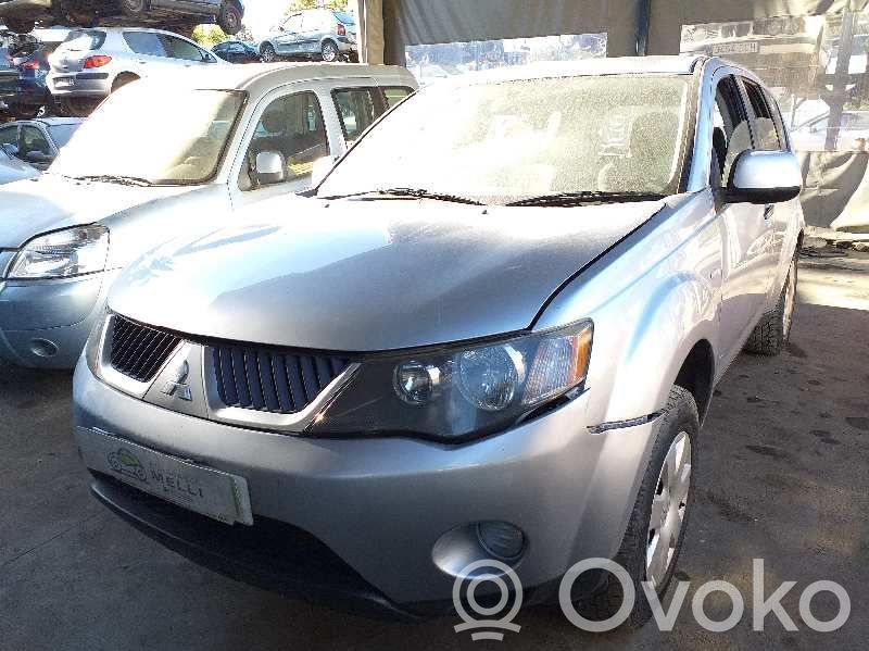Outlander Outlander  7000B641