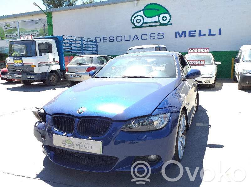 3 E92 E93 Series 3  911944604