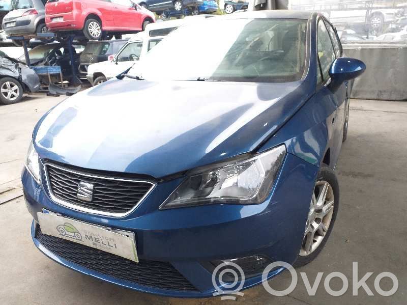 Ibiza III (6L) Ibiza  3L906262D