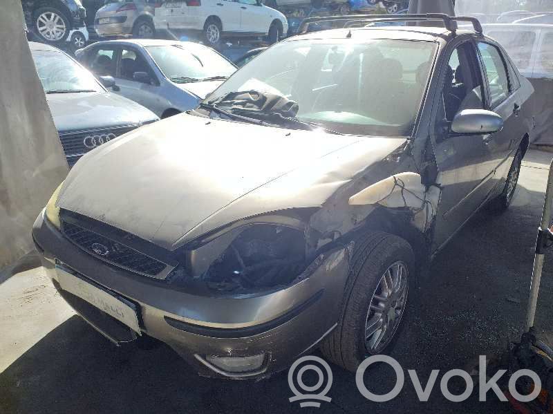 Focus Focus  2M5113100BD