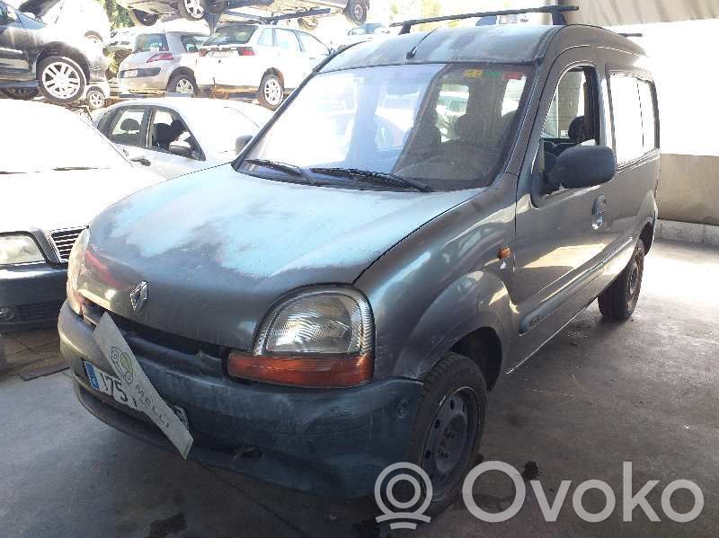 Kangoo I Kangoo  869216