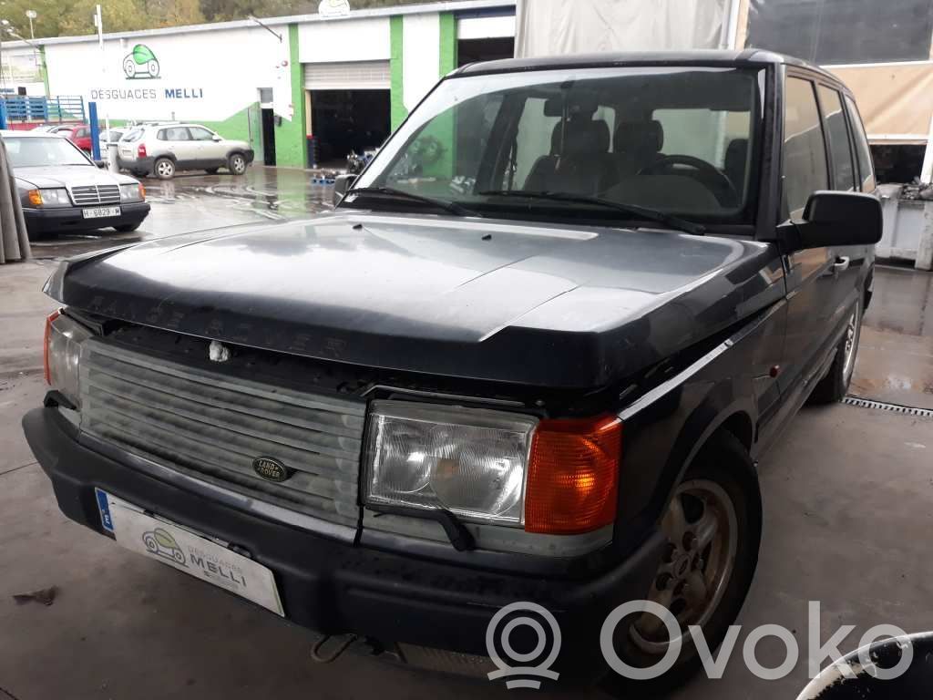 Range Rover P38A Range Rover  0281001677