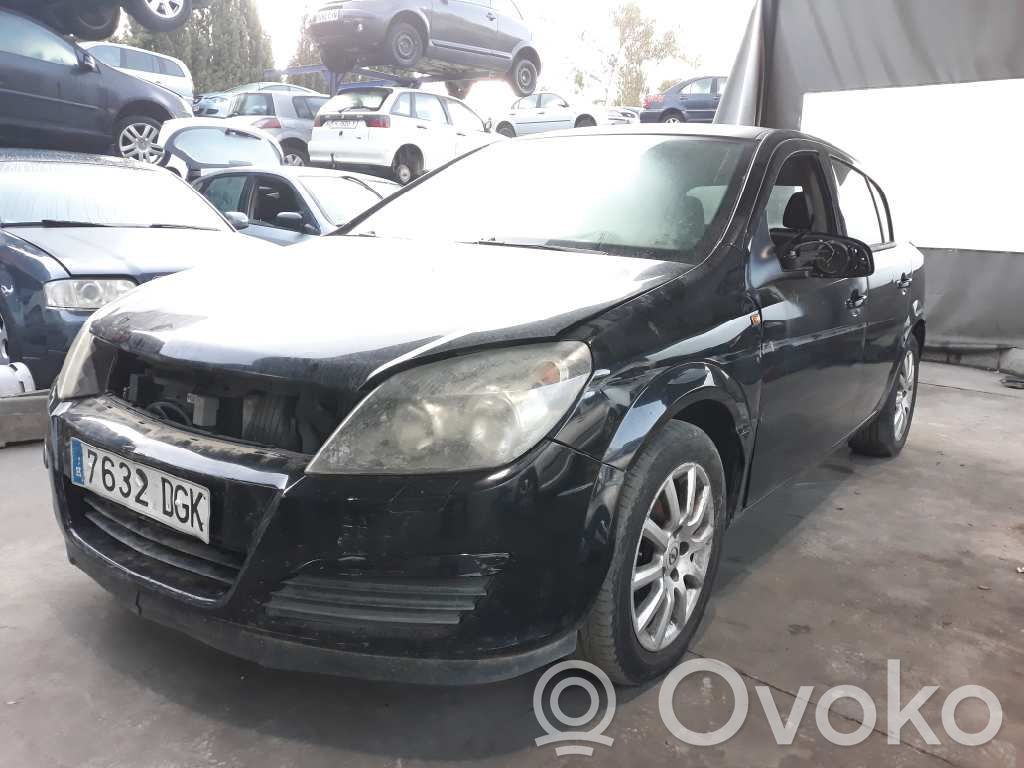 Astra H Astra  13113042