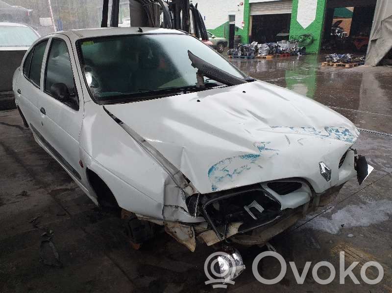 Megane I Megane  2541983C