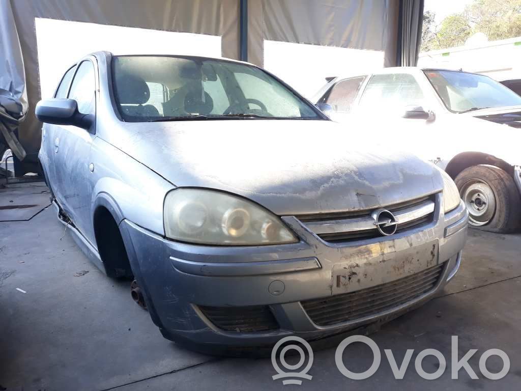 Corsa C Corsa  13188242