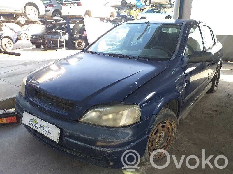 Astra G Astra  93175815