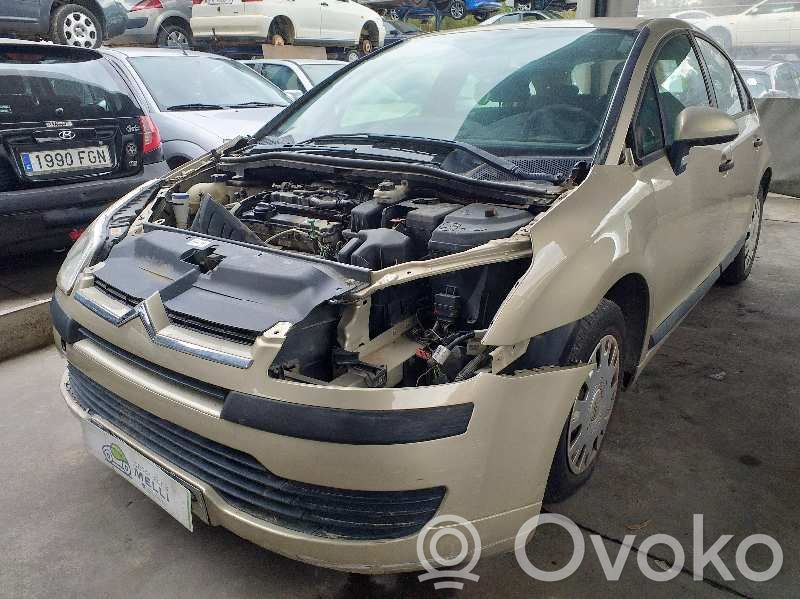 C4 I C4 Picasso, Grand Picasso, Aircross, Cactus  3273KL