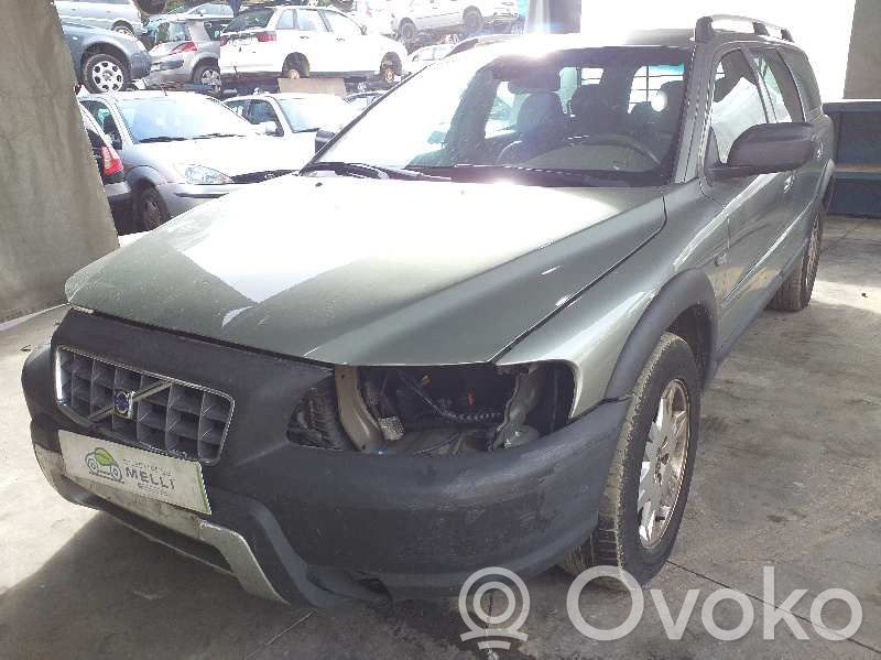 XC70 XC70  30781287