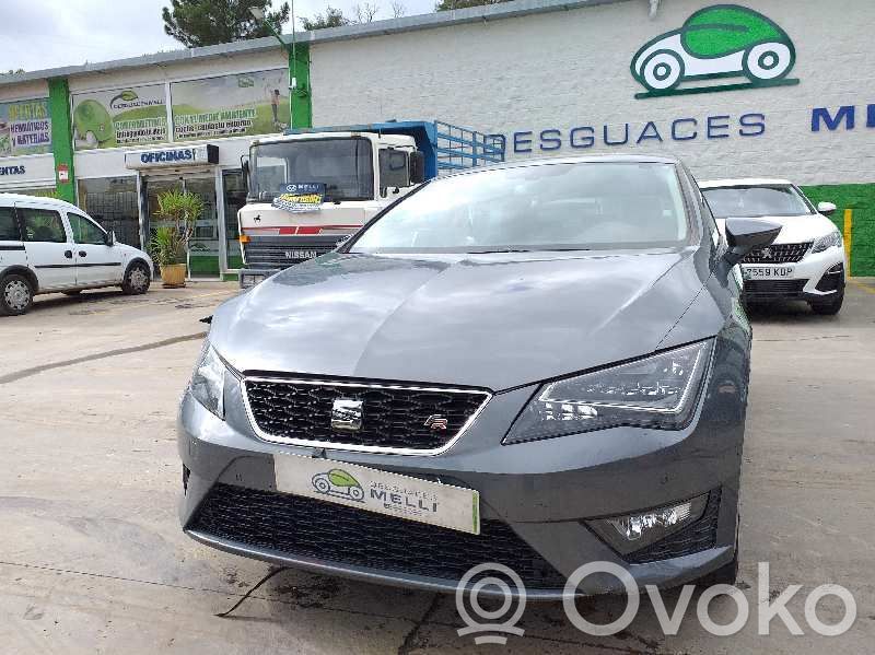 Leon (5F) Leon  5F3857805A