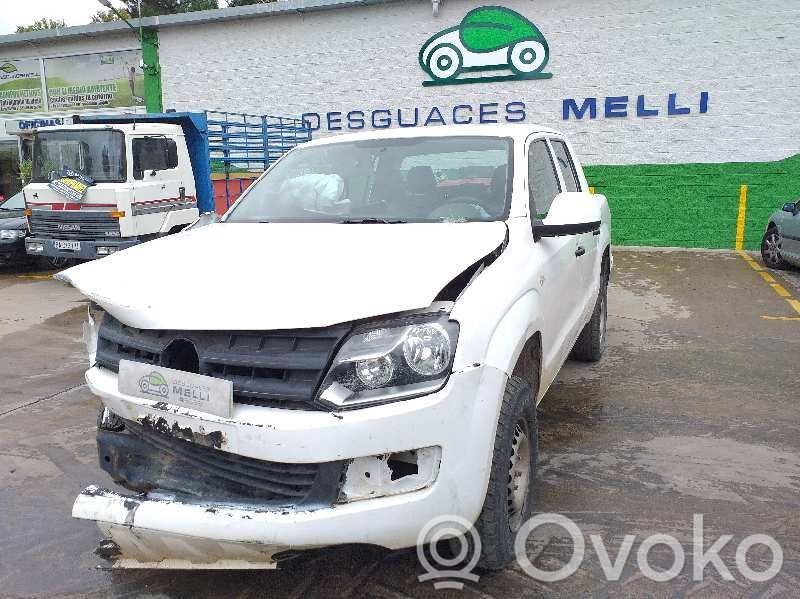 Amarok Amarok  028130202P