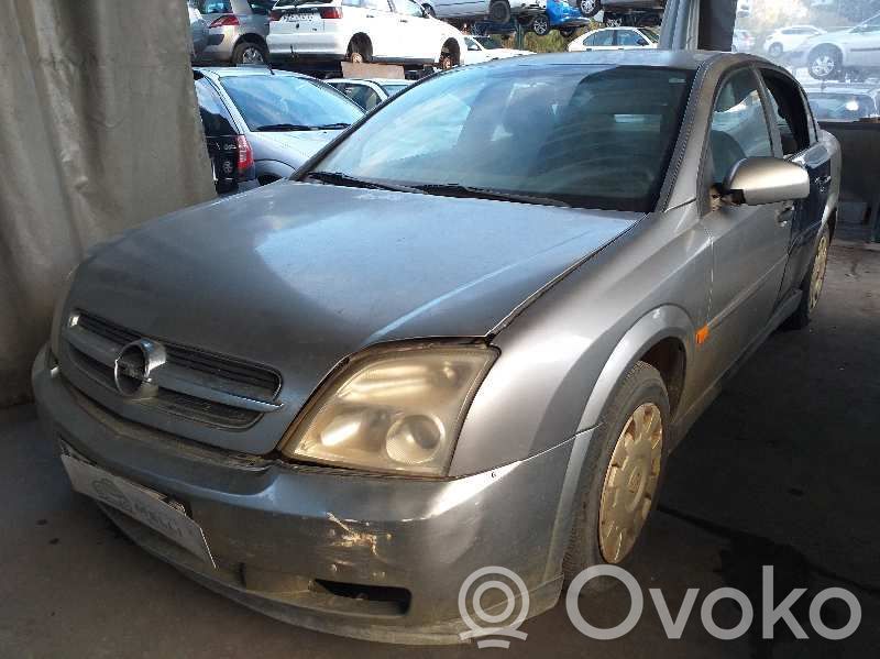 Vectra C Vectra  5140064
