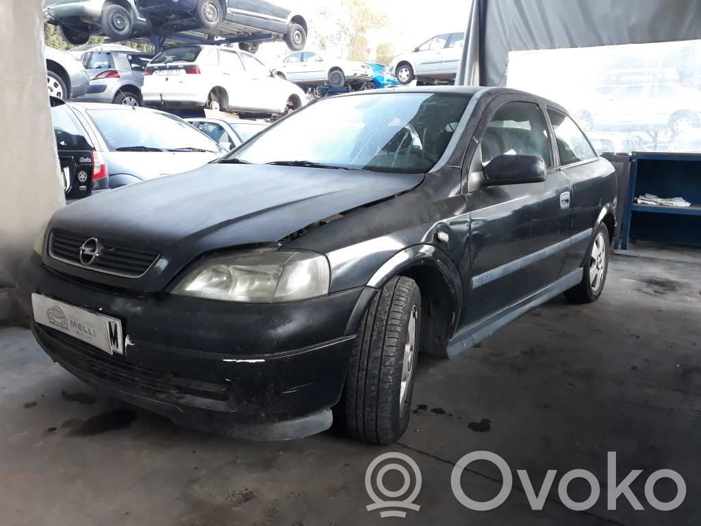 Astra G Astra  90587100