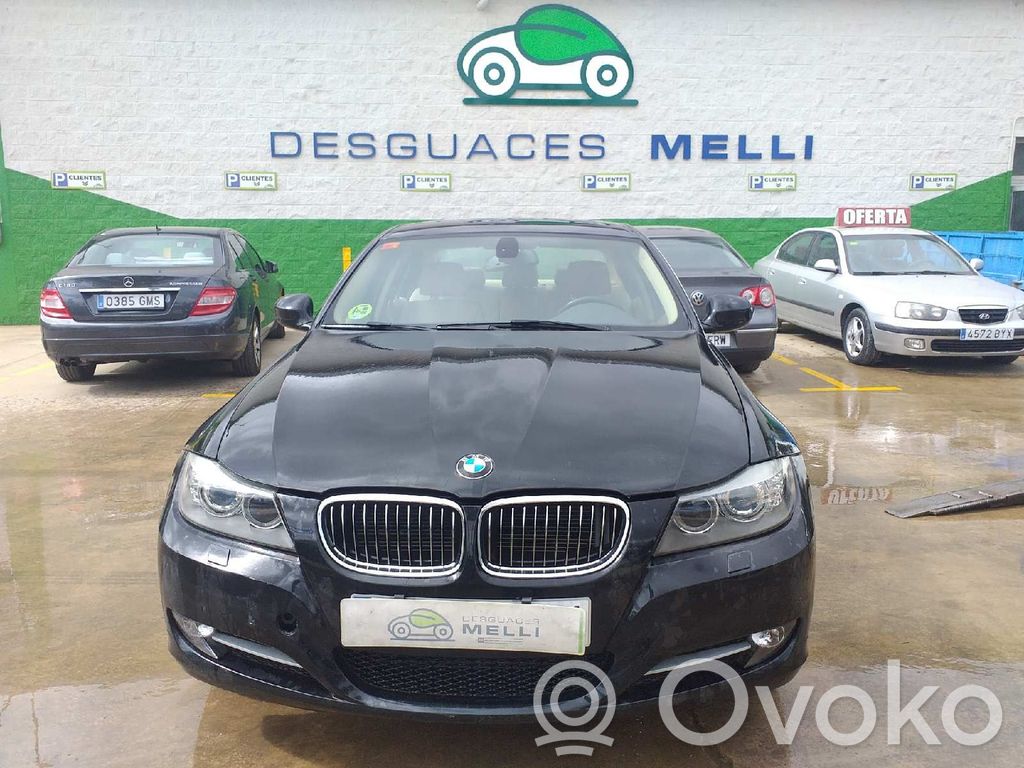 3 E90 E91 Series 3  29678804102