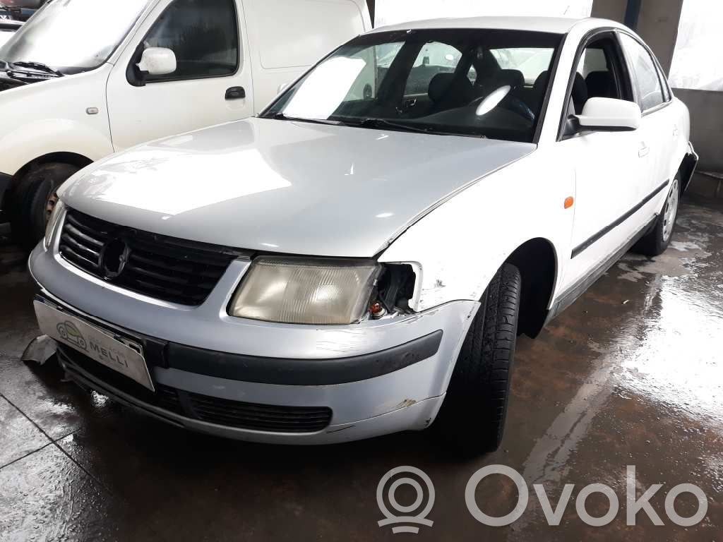 PASSAT B5 Passat  038906018N