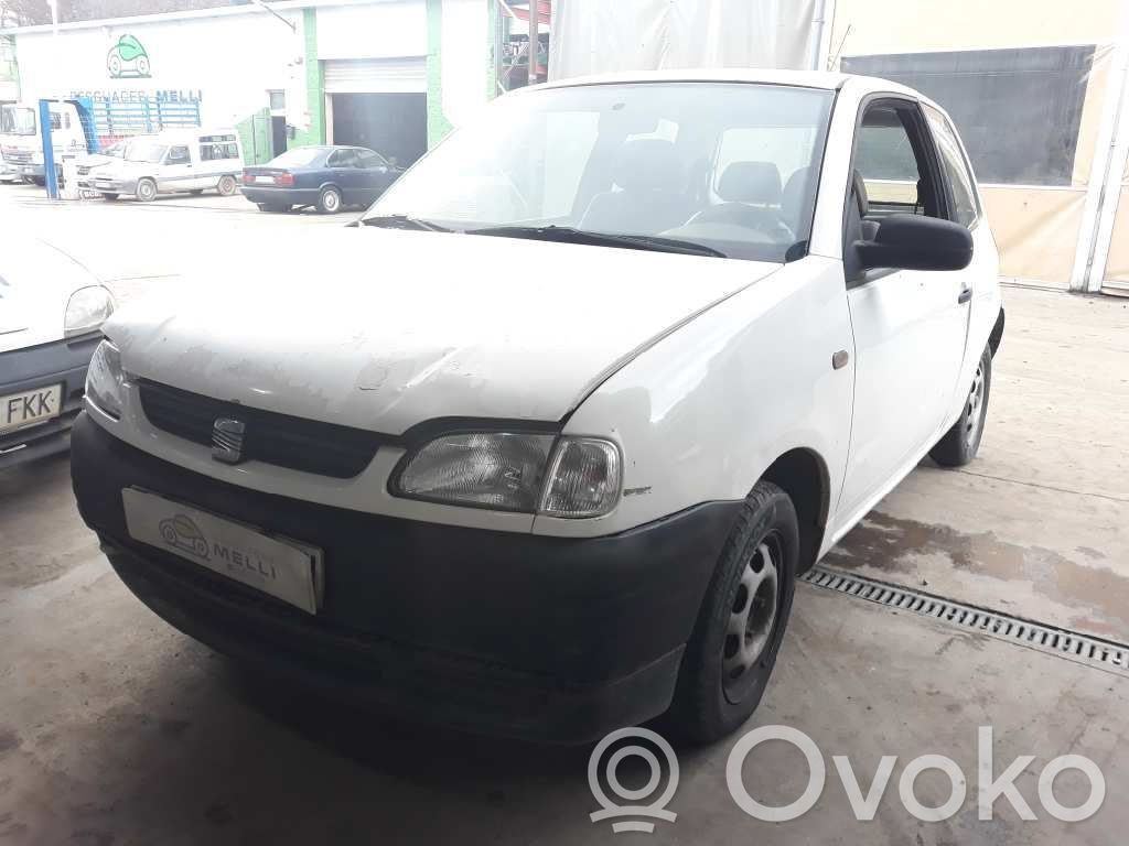 Arosa Arosa  6H1941016