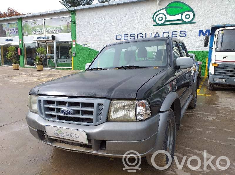 Ranger Ranger  0029282