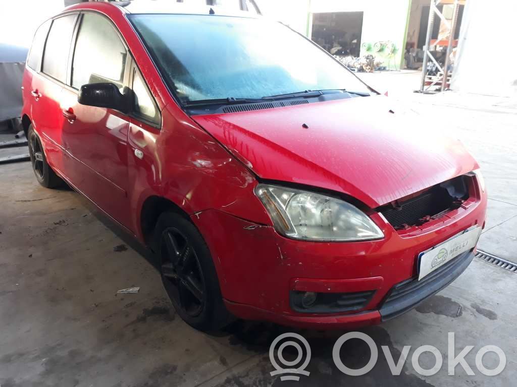 Focus C-MAX Focus C-MAX, C-MAX, Grand C-MAX  1342630