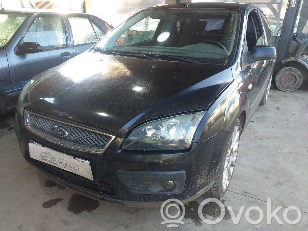 Focus Focus  9656612380