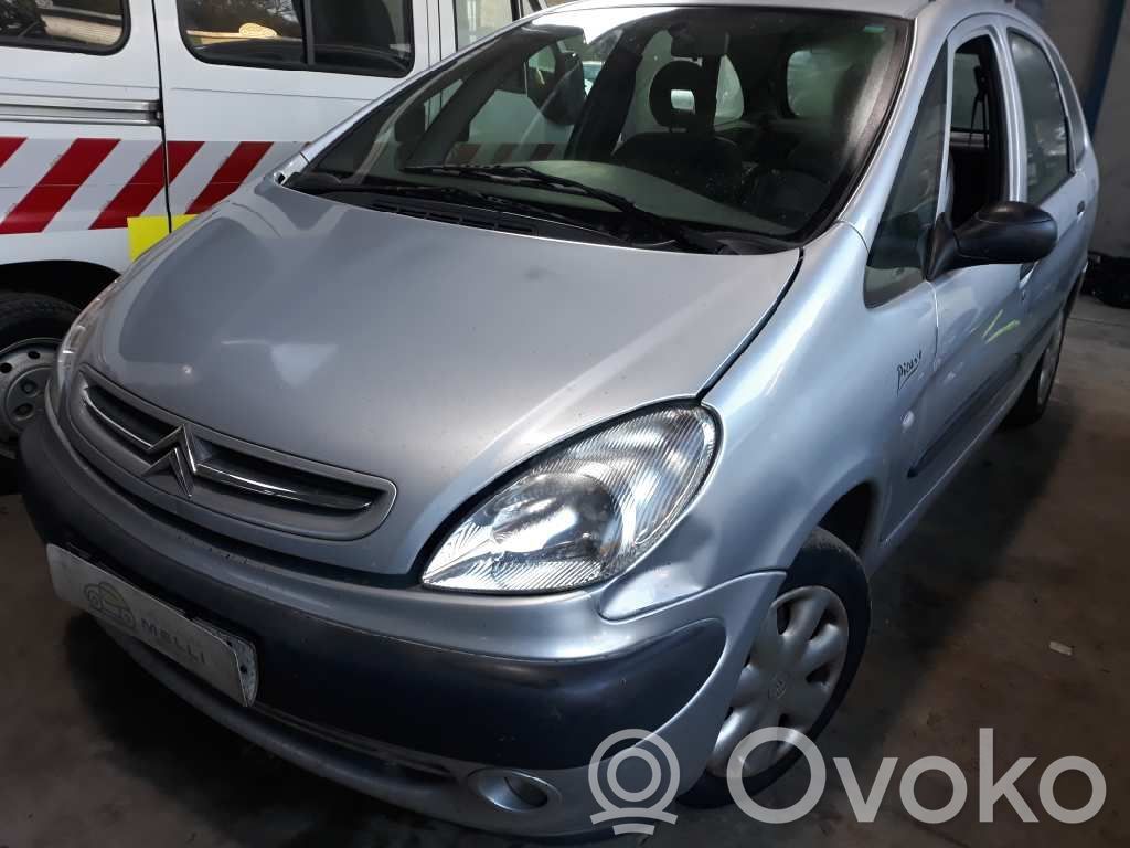 Xsara Picasso Xsara, Xsara Picasso  9431291021