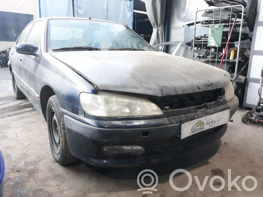 406 406  LCR6734302H
