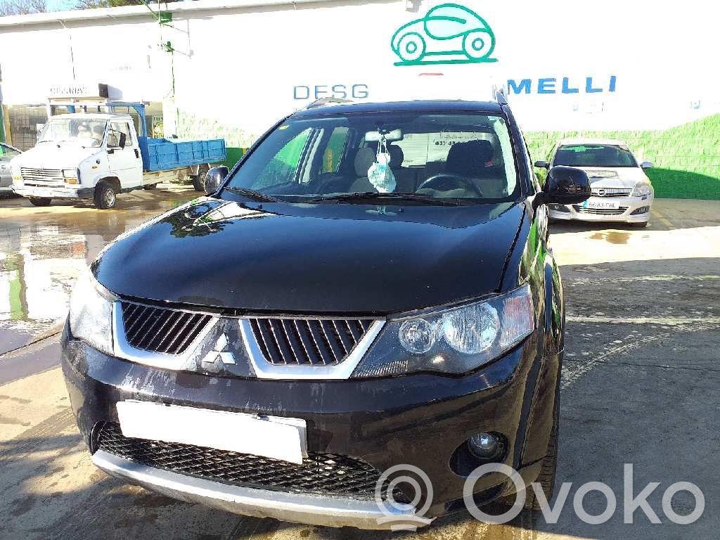 Outlander Outlander  7820A115XA