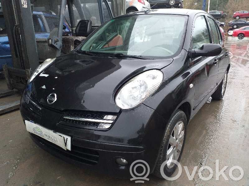 Micra Micra  8200386806