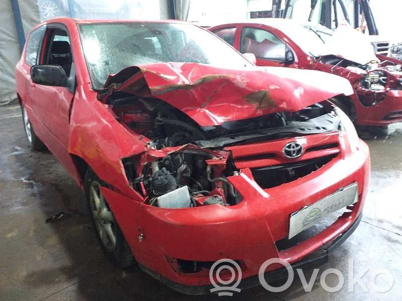 Corolla E120 E130 Corolla  4513002270