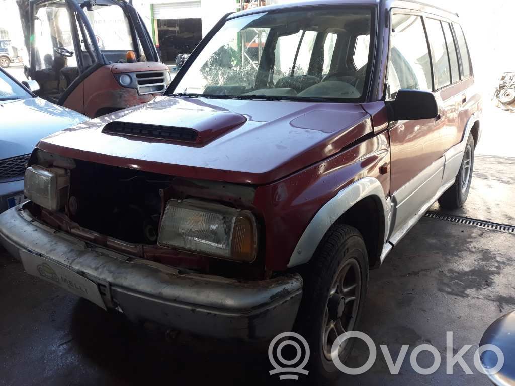 Vitara (ET/TA) Vitara, Sidekick  8353057B00