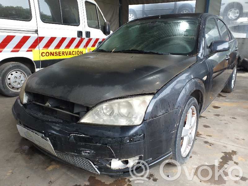 Mondeo Mk III Mondeo  1C1Q6U004AE