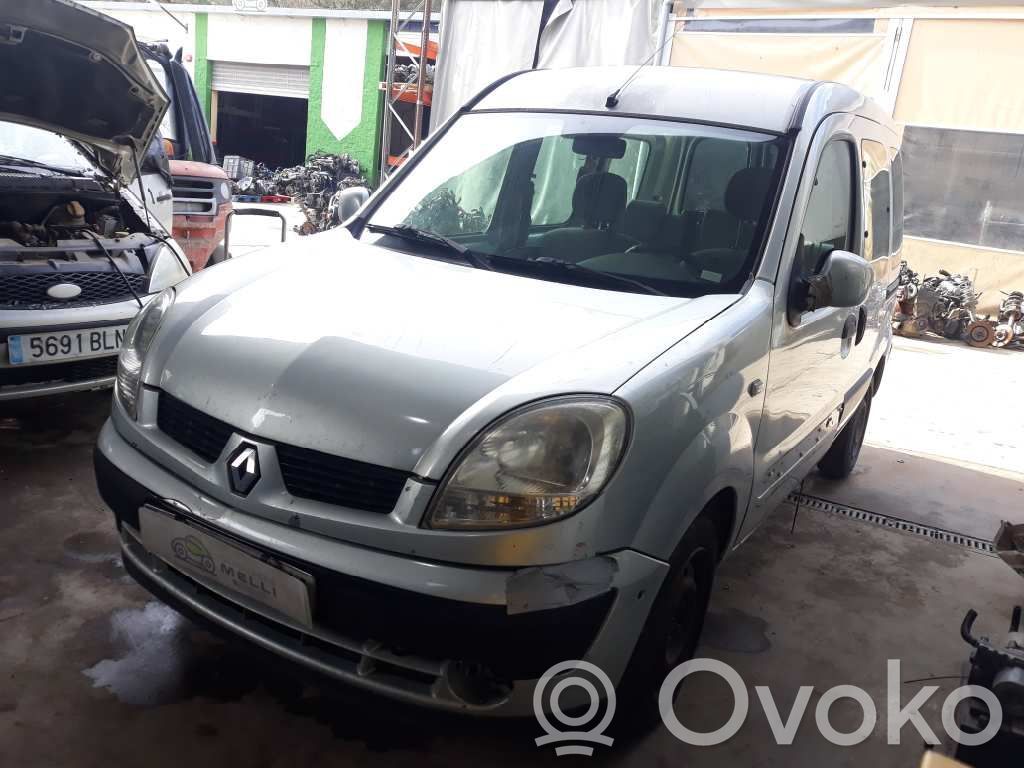 Kangoo I Kangoo  8200029307