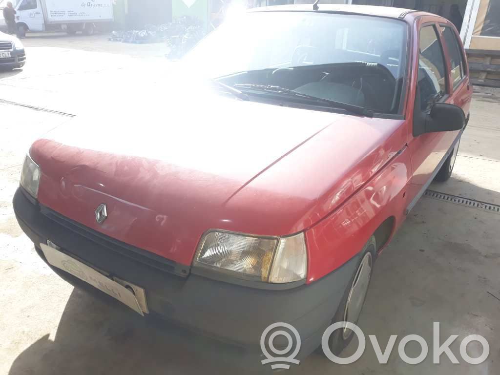 Clio I Clio  7701042150