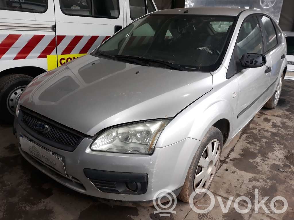Focus Focus  1547478