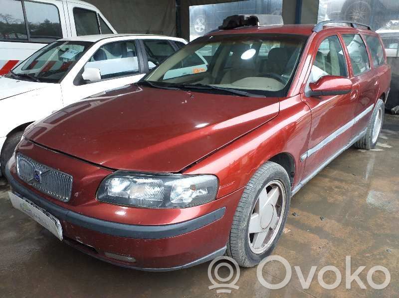 V70 S70, V70, V70 XC  39966744