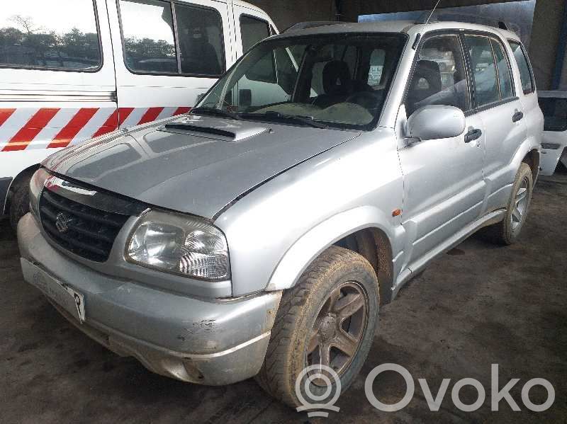 Grand Vitara I Grand Vitara  8281056D00