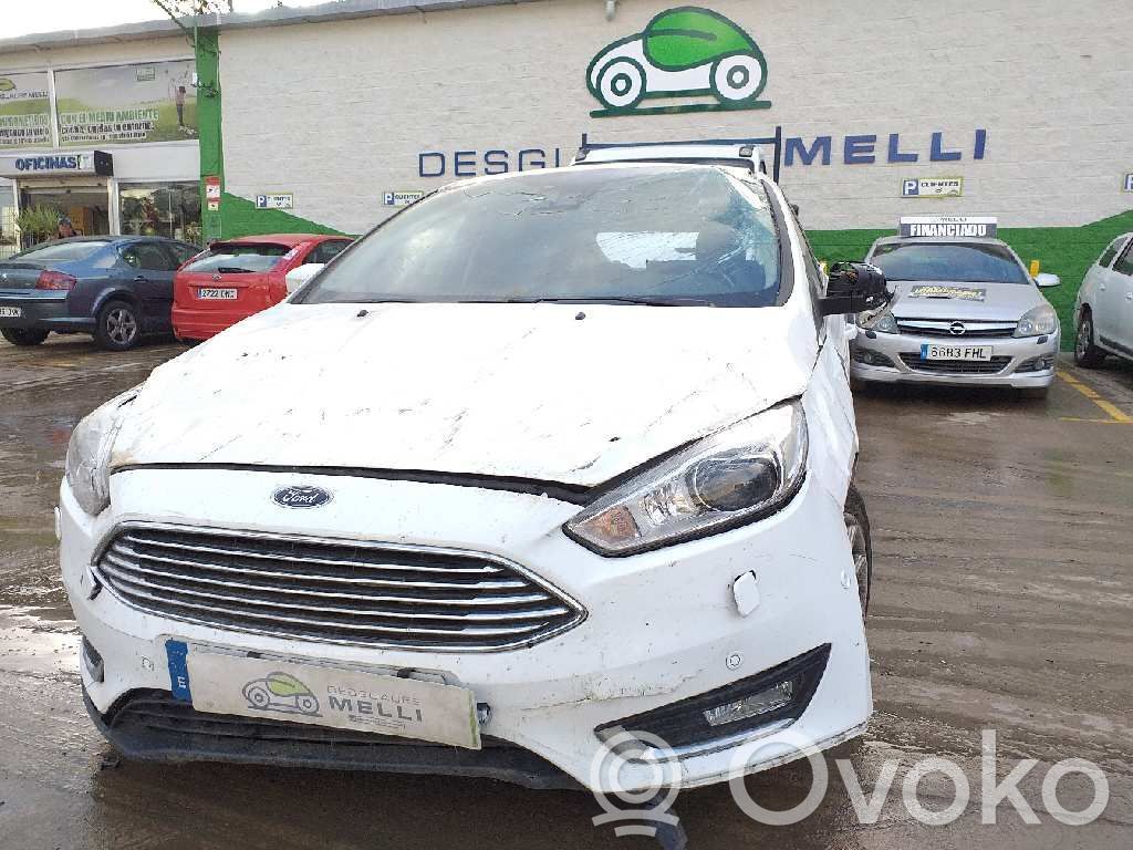Focus Focus  BM51A224A37DH