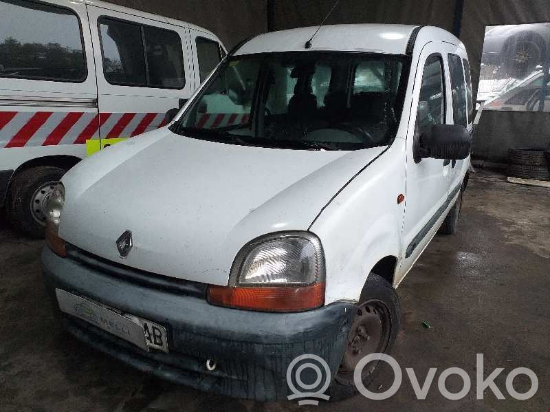 Kangoo I Kangoo  7700303504