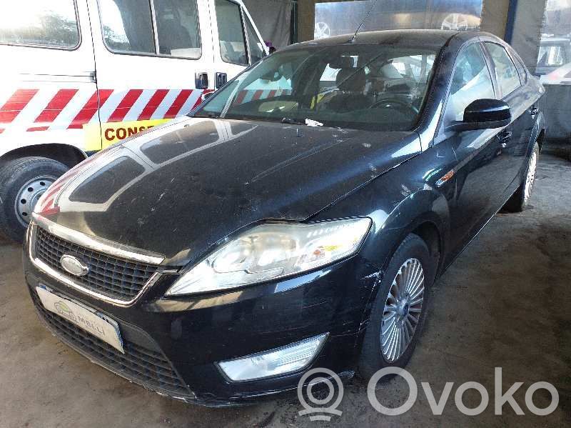 Mondeo MK IV Mondeo  4M5Q9D280DB