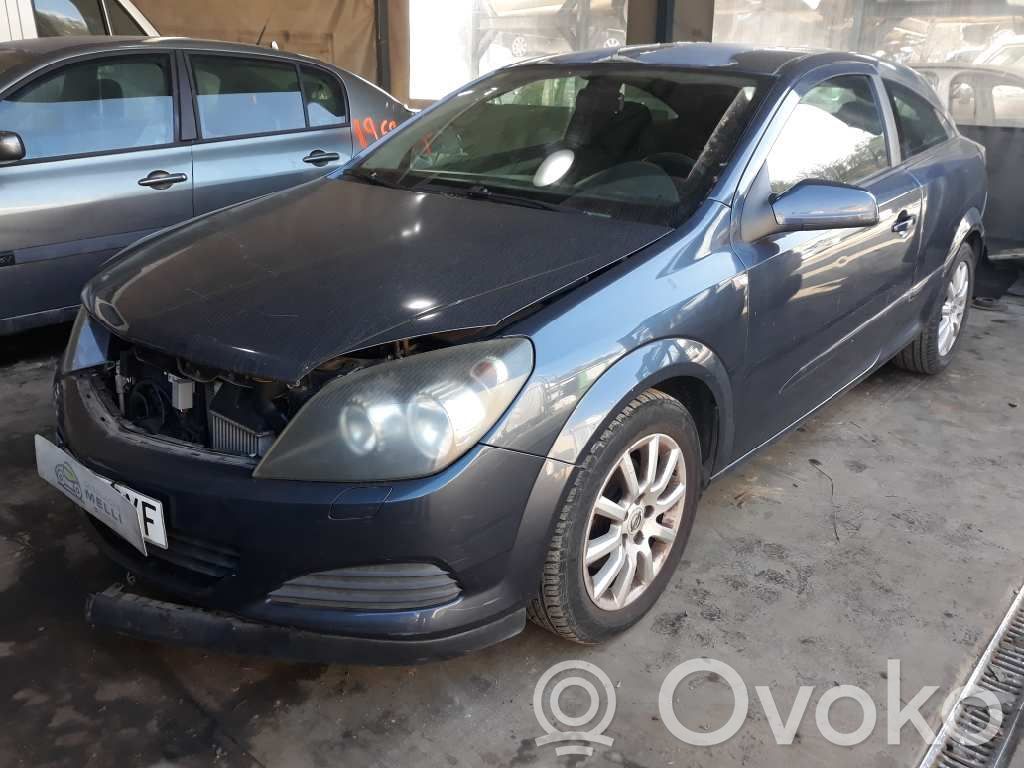 Astra H Astra  13156038