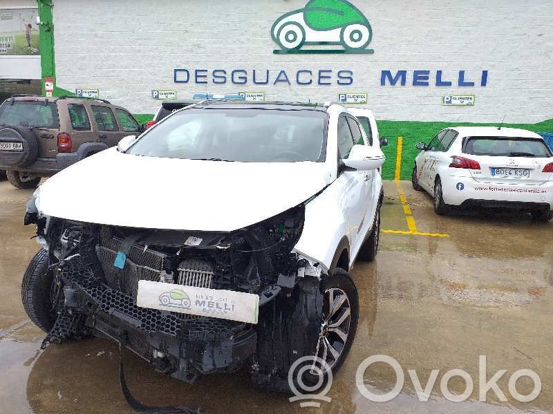 Sportage Sportage  328002S005
