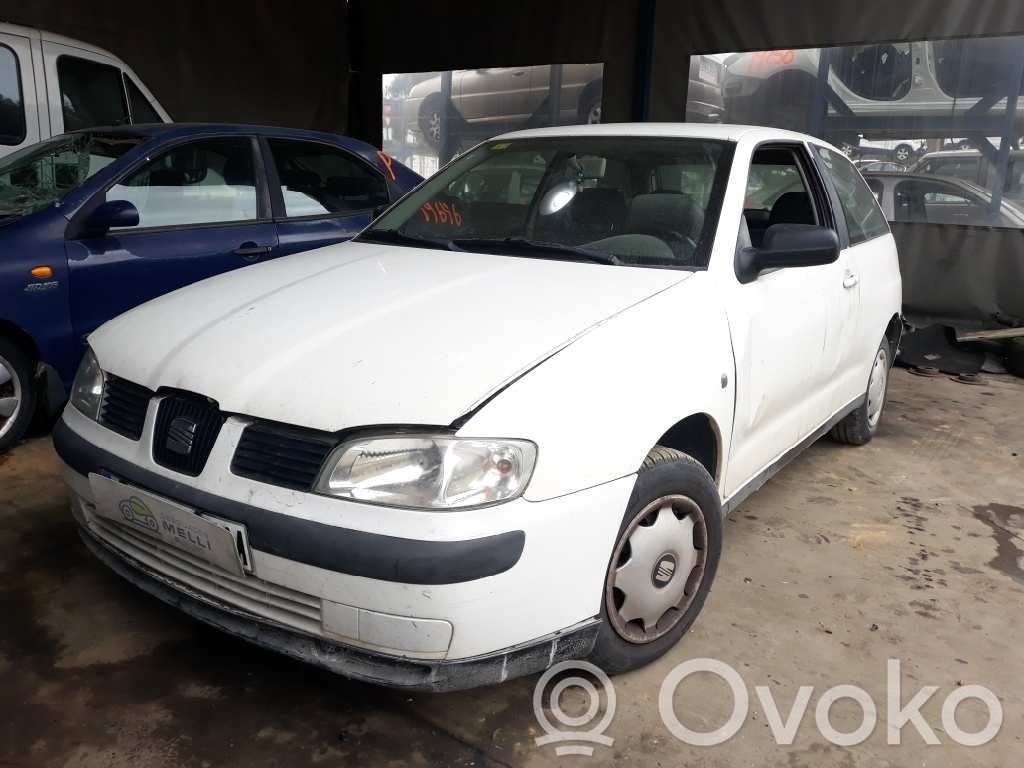 Ibiza II (6k) Ibiza  6K0959455K