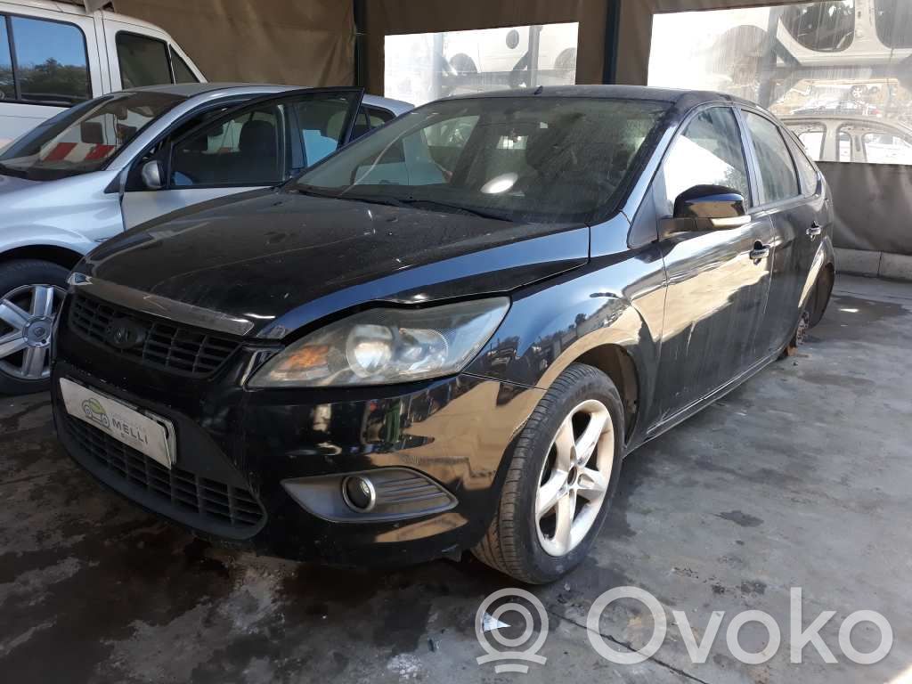 Focus Focus  7M5T13A024LA