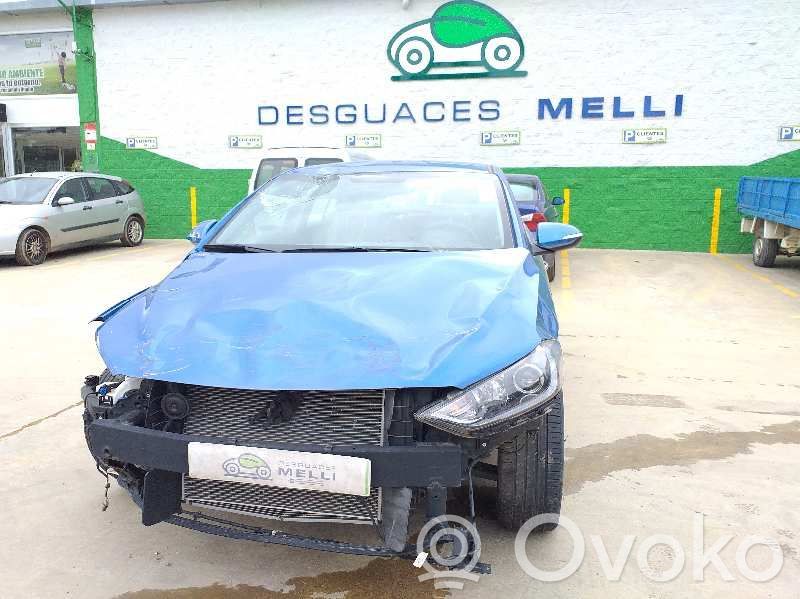 Elantra Elantra  91940F2010