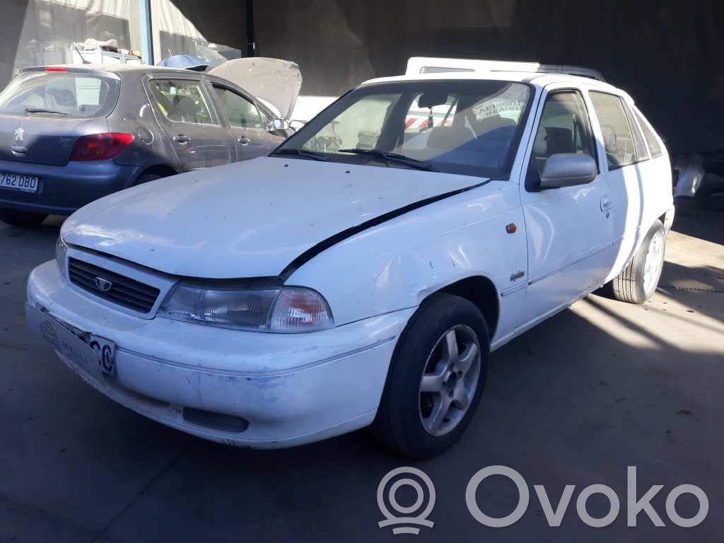 Nexia Nexia  96232204