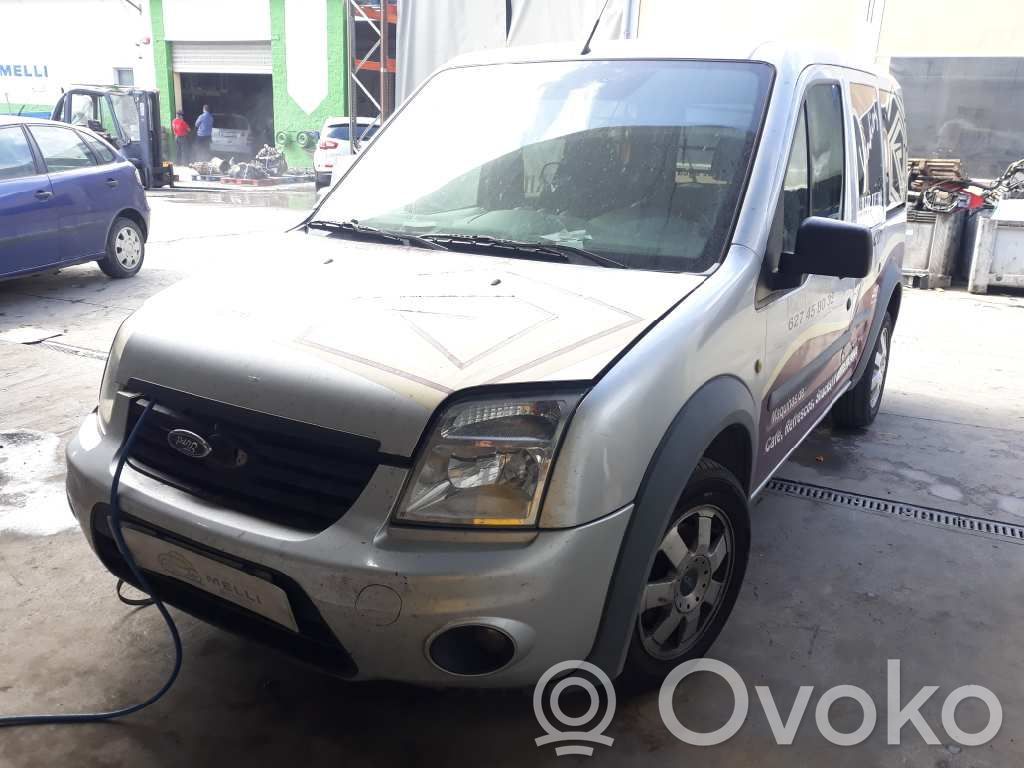 Transit -  Tourneo Connect Transit/ Tourneo Connect  2T1418058BP