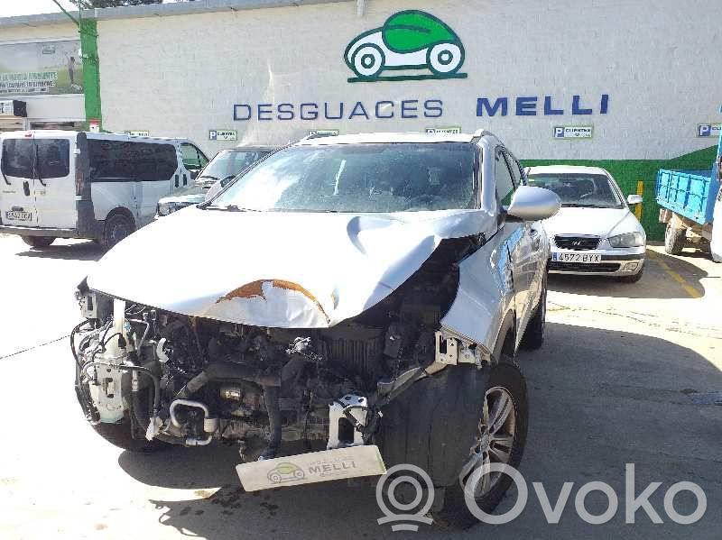 Sportage Sportage  826103U000