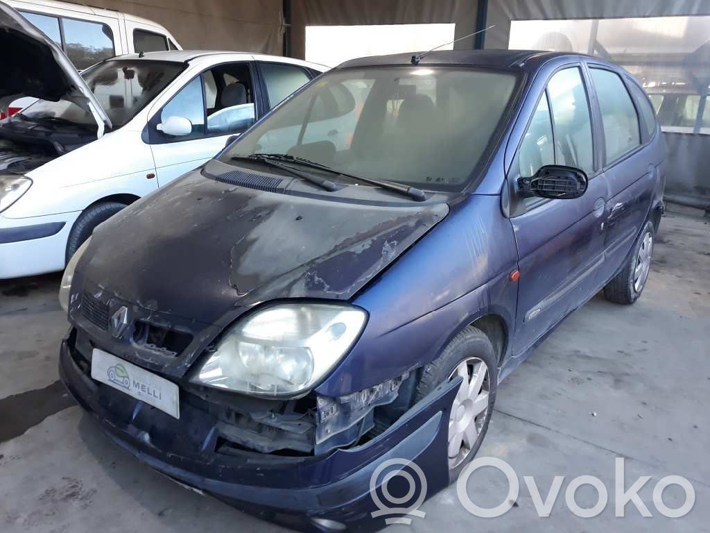 Scenic I Scenic  8200047509
