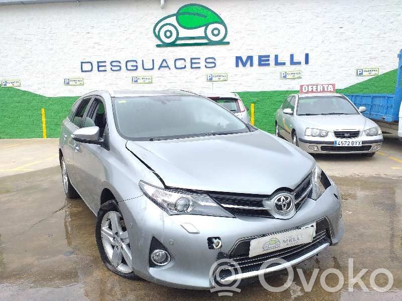 Auris E180 Auris  5590002360